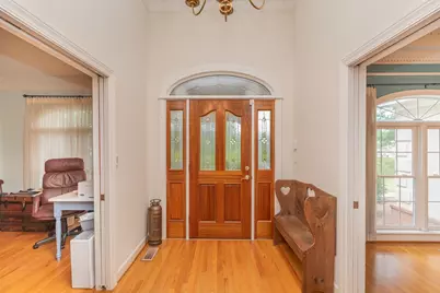 865 Trail Ridge Road, Aiken, SC 29803 - Photo 6