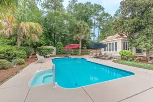 865 Trail Ridge Rd, Aiken, SC 29803 - Photo 2