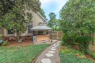 865 Trail Ridge Rd, Aiken, SC 29803 - Photo 48
