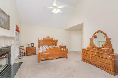 865 Trail Ridge Road, Aiken, SC 29803 - Photo 28
