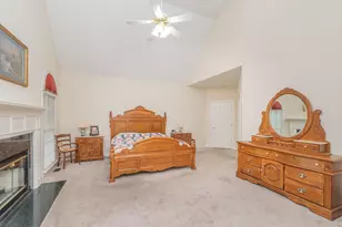 865 Trail Ridge Rd, Aiken, SC 29803 - Photo 28