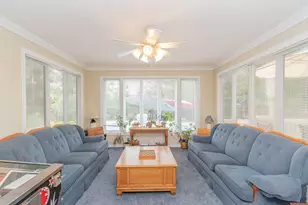 865 Trail Ridge Rd, Aiken, SC 29803 - Photo 18
