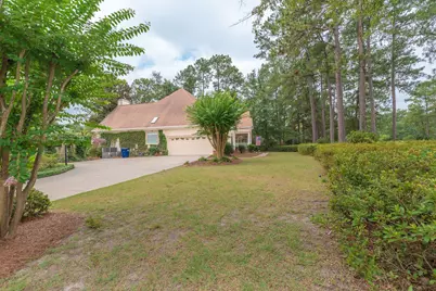 865 Trail Ridge Road, Aiken, SC 29803 - Photo 50