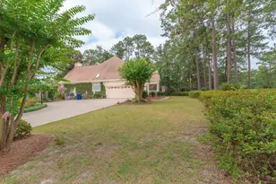 865 Trail Ridge Rd, Aiken, SC 29803 - Photo 50