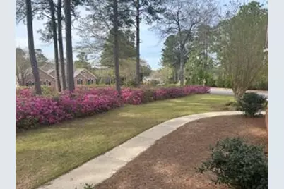 865 Trail Ridge Road, Aiken, SC 29803 - Photo 52