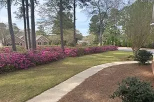 865 Trail Ridge Rd, Aiken, SC 29803 - Photo 52