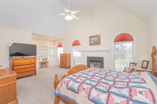 865 Trail Ridge Rd, Aiken, SC 29803 - Photo 26