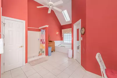 865 Trail Ridge Road, Aiken, SC 29803 - Photo 30