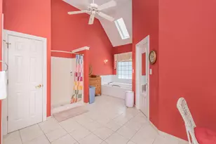 865 Trail Ridge Rd, Aiken, SC 29803 - Photo 30