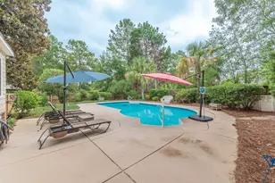 865 Trail Ridge Rd, Aiken, SC 29803 - Photo 44