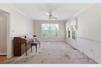 181 Cheltenham Drive, Aiken, SC 29803 - Photo 8