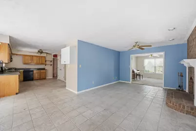 181 Cheltenham Drive, Aiken, SC 29803 - Photo 12