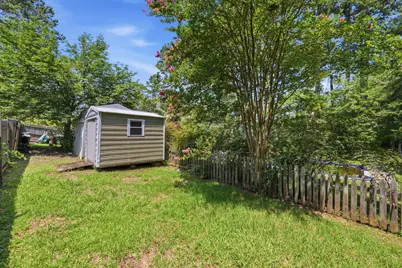 181 Cheltenham Drive, Aiken, SC 29803 - Photo 44
