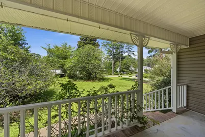 181 Cheltenham Drive, Aiken, SC 29803 - Photo 4