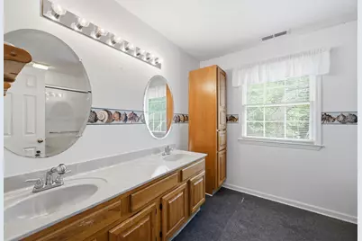 181 Cheltenham Drive, Aiken, SC 29803 - Photo 24