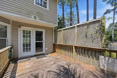 181 Cheltenham Drive, Aiken, SC 29803 - Photo 38