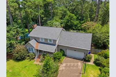 181 Cheltenham Drive, Aiken, SC 29803 - Photo 2