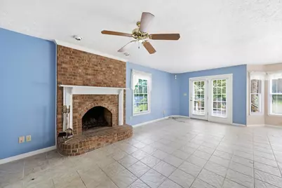 181 Cheltenham Drive, Aiken, SC 29803 - Photo 10