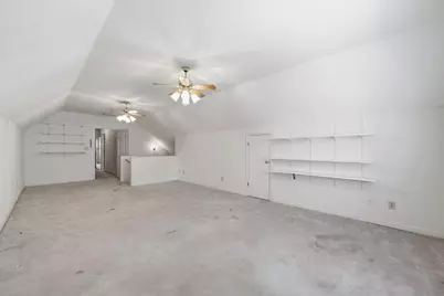 181 Cheltenham Drive, Aiken, SC 29803 - Photo 36