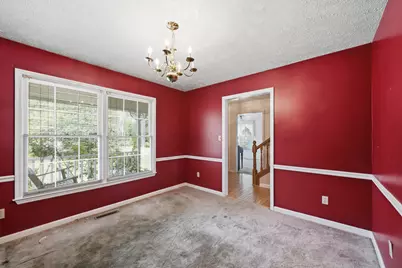 181 Cheltenham Drive, Aiken, SC 29803 - Photo 20