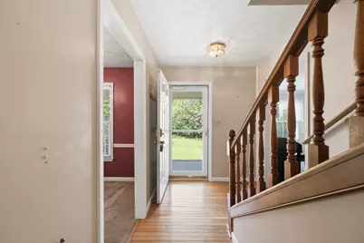 181 Cheltenham Drive, Aiken, SC 29803 - Photo 6