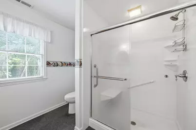 181 Cheltenham Drive, Aiken, SC 29803 - Photo 26