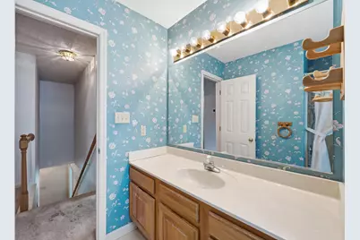 181 Cheltenham Drive, Aiken, SC 29803 - Photo 30