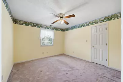 181 Cheltenham Drive, Aiken, SC 29803 - Photo 32