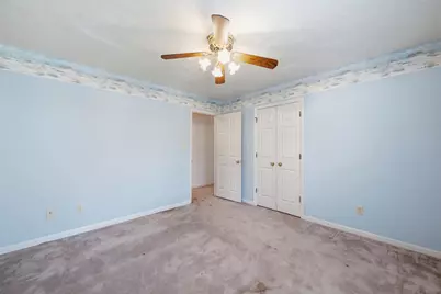181 Cheltenham Drive, Aiken, SC 29803 - Photo 28