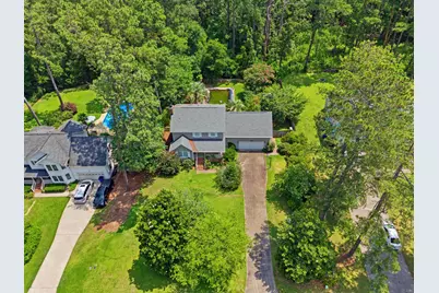 181 Cheltenham Drive, Aiken, SC 29803 - Photo 46