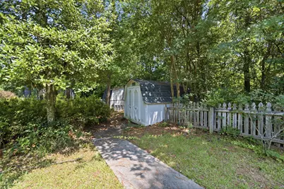 181 Cheltenham Drive, Aiken, SC 29803 - Photo 42