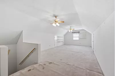 181 Cheltenham Drive, Aiken, SC 29803 - Photo 34