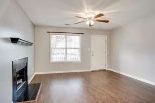 106 Rutherford Pl, Aiken, SC 29803 - Photo 6