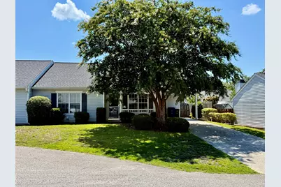 106 Rutherford Place, Aiken, SC 29803 - Photo 34