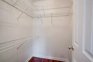 106 Rutherford Pl, Aiken, SC 29803 - Photo 26