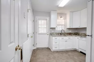 106 Rutherford Pl, Aiken, SC 29803 - Photo 16