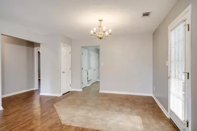 106 Rutherford Place, Aiken, SC 29803 - Photo 18