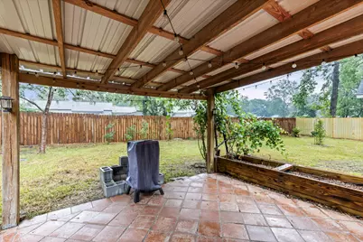 112 Poplar Place, Aiken, SC 29803 - Photo 22
