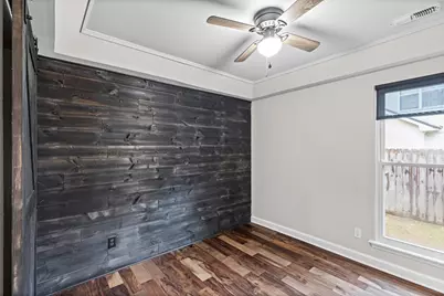 112 Poplar Place, Aiken, SC 29803 - Photo 18