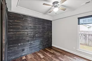 112 Poplar Pl, Aiken, SC 29803 - Photo 18