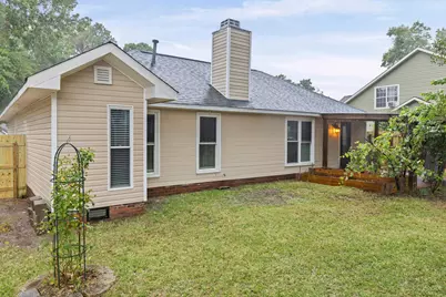 112 Poplar Place, Aiken, SC 29803 - Photo 24