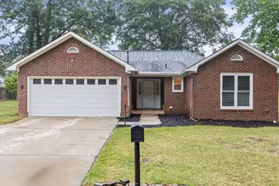 112 Poplar Place, Aiken, SC 29803 - Photo 1