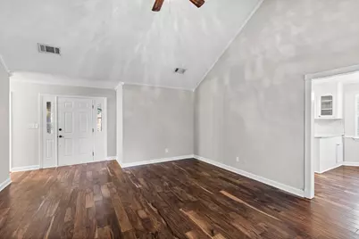 112 Poplar Place, Aiken, SC 29803 - Photo 8