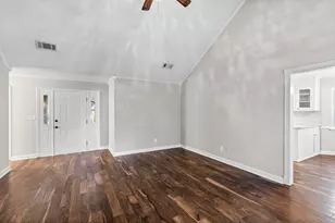 112 Poplar Pl, Aiken, SC 29803 - Photo 8