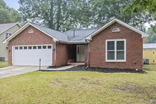 112 Poplar Pl, Aiken, SC 29803 - Photo 2