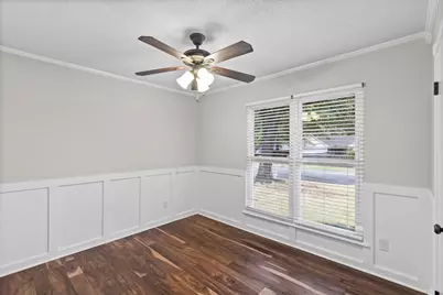 112 Poplar Place, Aiken, SC 29803 - Photo 20