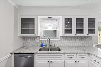 112 Poplar Place, Aiken, SC 29803 - Photo 12
