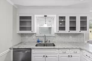 112 Poplar Pl, Aiken, SC 29803 - Photo 12