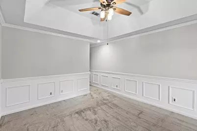 112 Poplar Place, Aiken, SC 29803 - Photo 16