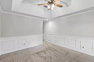112 Poplar Pl, Aiken, SC 29803 - Photo 16
